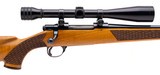 "Sako L579 Forester Rifle .243 Win (R44398)" - 2 of 5