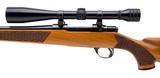 "Sako L579 Forester Rifle .243 Win (R44398)" - 4 of 5