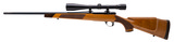 "Sako L579 Forester Rifle .243 Win (R44398)" - 3 of 5