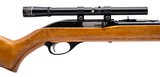 "Marlin Glenfield 75 Rifle .22LR (R44407)" - 2 of 4