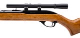 "Marlin Glenfield 75 Rifle .22LR (R44407)" - 4 of 4