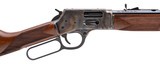 "(SN: BBS02726GCC) Henry Big Boy Rifle .44Mag/SPL (NGZ5399) NEW" - 2 of 5