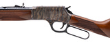 "(SN: BBS02726GCC) Henry Big Boy Rifle .44Mag/SPL (NGZ5399) NEW" - 4 of 5