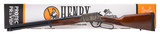 "(SN: BBS02726GCC) Henry Big Boy Rifle .44Mag/SPL (NGZ5399) NEW" - 5 of 5