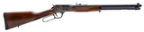"(SN: BBS02726GCC) Henry Big Boy Rifle .44Mag/SPL (NGZ5399) NEW" - 1 of 5