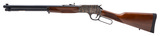 "(SN: BBS02726GCC) Henry Big Boy Rifle .44Mag/SPL (NGZ5399) NEW" - 3 of 5
