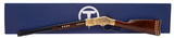 "(SN: H27340) Taylor's & Co. Uberti 1866 Carbine .45 Colt (NGZ5397) NEW" - 5 of 5