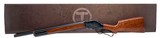 "(SN: CFIT24D06771) Chiappa 1887 12 Gauge (NGZ2101) NEW" - 5 of 5