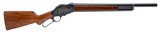 "(SN: CFIT24D06771) Chiappa 1887 12 Gauge (NGZ2101) NEW" - 1 of 5