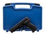 "Sig Sauer P226 Pistol .357 SIG/.40 S&W (PR72115)" - 6 of 6