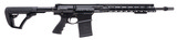 "Daniel Defense DD5V2 Rifle 7.62 Nato (R44350)" - 1 of 5