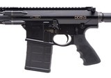 "Daniel Defense DD5V2 Rifle 7.62 Nato (R44350)" - 4 of 5