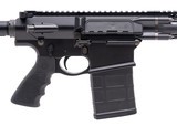 "Daniel Defense DD5V2 Rifle 7.62 Nato (R44350)" - 2 of 5