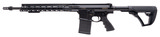 "Daniel Defense DD5V2 Rifle 7.62 Nato (R44350)" - 3 of 5