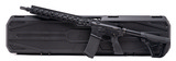 "Daniel Defense DDM4V11 Rifle 5.56 Nato (R44351)" - 5 of 5