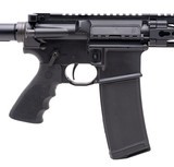 "Daniel Defense DDM4V11 Rifle 5.56 Nato (R44351)" - 2 of 5
