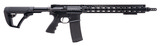 "Daniel Defense DDM4V11 Rifle 5.56 Nato (R44351)" - 1 of 5