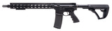 "Daniel Defense DDM4V11 Rifle 5.56 Nato (R44351)" - 3 of 5