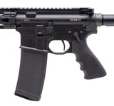 "Daniel Defense DDM4V11 Rifle 5.56 Nato (R44351)" - 4 of 5