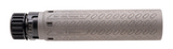 "(SN: US24-24417) B&T SD-SRBS Suppressor 7.62 Nato (NGZ5401) NEW" - 3 of 3