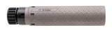 "(SN: US24-24417) B&T SD-SRBS Suppressor 7.62 Nato (NGZ5401) NEW" - 2 of 3