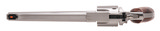"Ruger Redhawk Revolver .44 Magnum (PR72351)" - 4 of 7