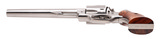 "Ruger Redhawk Revolver .44 Magnum (PR72351)" - 5 of 7