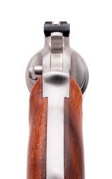 "Ruger Redhawk Revolver .44 Magnum (PR72351)" - 3 of 7