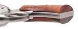 "Ruger Redhawk Revolver .44 Magnum (PR72351)" - 6 of 7
