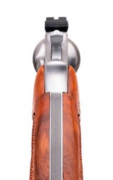 "Smith & Wesson 617 Revolver .22LR (PR72287)" - 3 of 6