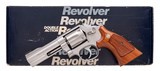 "Smith & Wesson 617 Revolver .22LR (PR72287)" - 6 of 6