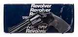 "Smith & Wesson 19-4 Revolver .357 Magnum (PR72283)" - 5 of 5