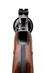 "Smith & Wesson 17-3 Revolver .22LR (PR72272)" - 6 of 6