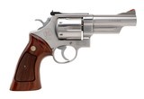 "Smith & Wesson 629 Revolver .44 Mag (PR72107)" - 2 of 5