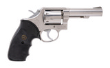 "Smith & Wesson 64-3 Revolver .38 Special (PR72028)" - 2 of 4