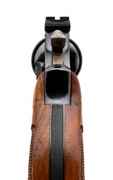 "Smith & Wesson 48-2 Revolver .22 Magnum (PR72278)" - 6 of 6