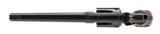 "Smith & Wesson 48-2 Revolver .22 Magnum (PR72278)" - 3 of 6