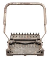 "TNW AA M3 semiauto M2HB .50-caliber heavy machine gun clone (R44321)" - 11 of 13