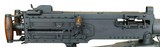 "TNW AA M3 semiauto M2HB .50-caliber heavy machine gun clone (R44321)" - 2 of 13