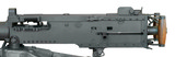 "TNW AA M3 semiauto M2HB .50-caliber heavy machine gun clone (R44321)" - 4 of 13