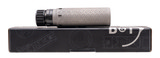"(SN: US24-23207) B&T SD-556SRBS Compact Suppressor 5.56 Nato (NGZ5402) NEW" - 1 of 3