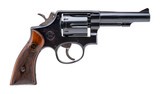 "Ruby Extra Revolver .38 Special (PR72281)" - 2 of 6