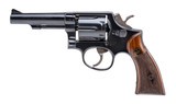 "Ruby Extra Revolver .38 Special (PR72281)" - 1 of 6