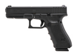 "Glock 17 Gen 4 Pistol 9mm (PR72263)" - 2 of 4