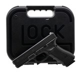 "Glock 17 Gen 4 Pistol 9mm (PR72263)" - 4 of 4