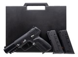 "FNH Five-Seven USG Pistol 5.7X28 (PR72367)" - 4 of 4