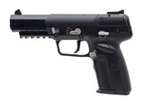 "FNH Five-Seven USG Pistol 5.7X28 (PR72367)" - 2 of 4