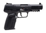 "FNH Five-Seven USG Pistol 5.7X28 (PR72367)"