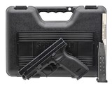 "Springfield XD-45 Pistol .45 ACP (PR67896) Consignment" - 4 of 6