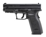 "Springfield XD-45 Pistol .45 ACP (PR67896) Consignment" - 5 of 6